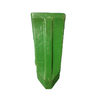 Verkaufe 135-9300 Caterpillar Bagger Gute Qualität Casting Bucket Tooth Point